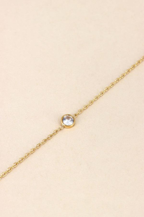 Bracelet Katja