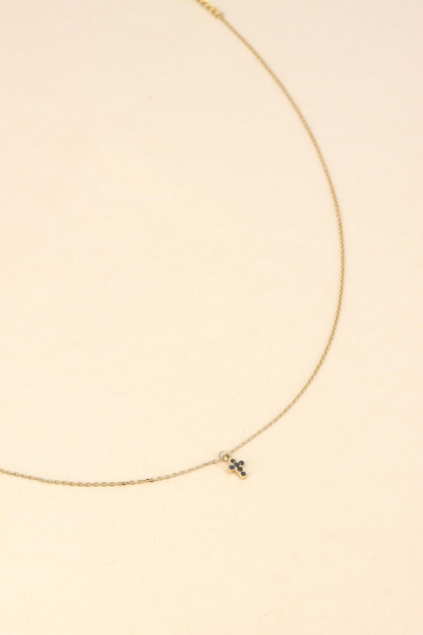 Collier Rosamaria