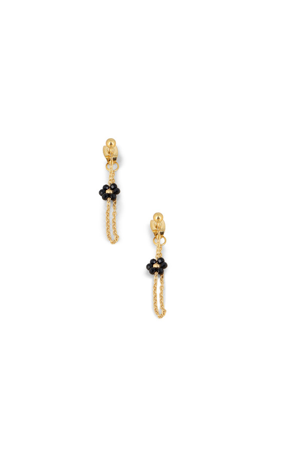 Boucles Mareva