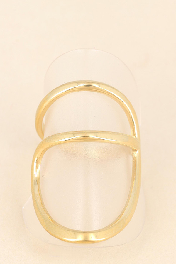 Bague Lythia