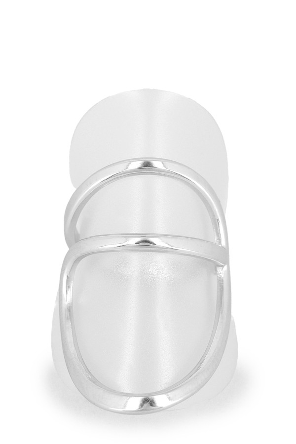 Bague Lythia