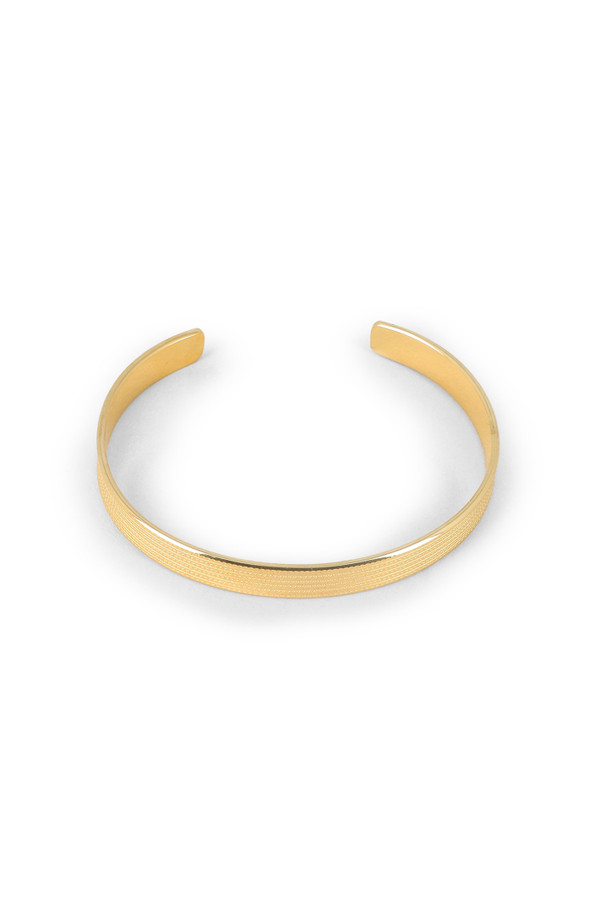 Bracelet Dariette