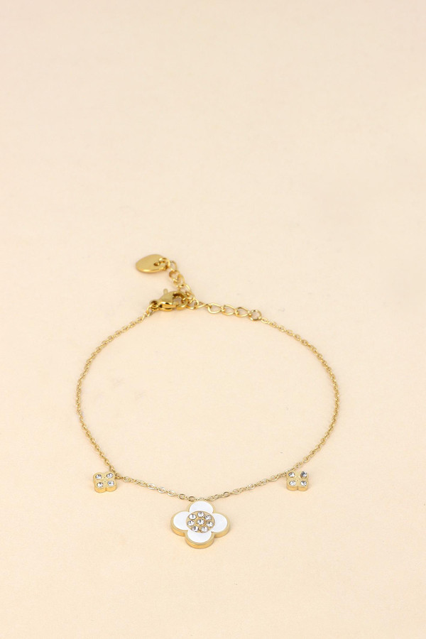 Bracelet Eponine