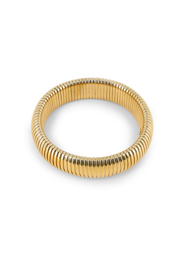 Bracelet Roséanne