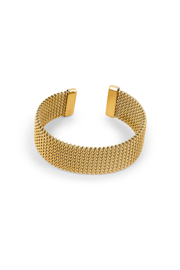 Bracelet Andréane