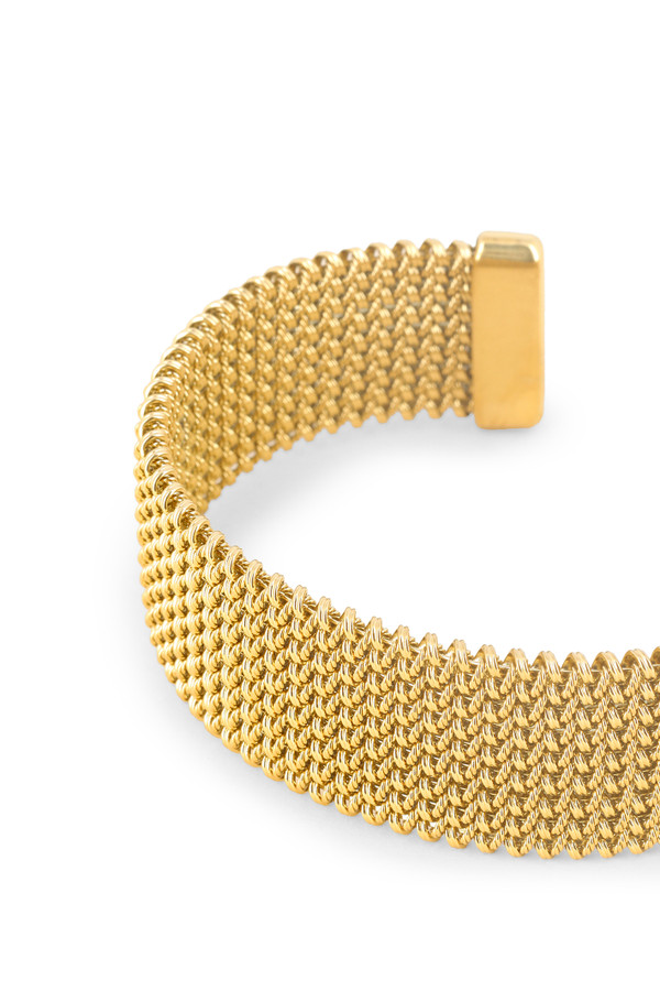Bracelet Andréane