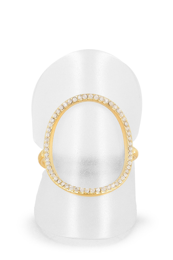 Bague Wilaya