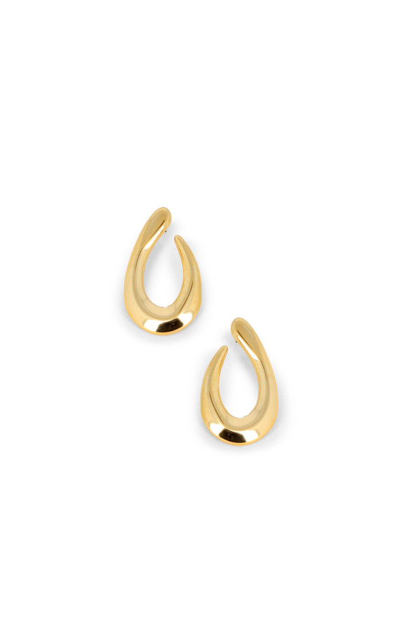 Boucles Maisy