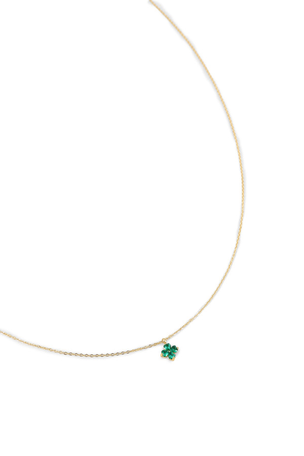 Collier Dalvine