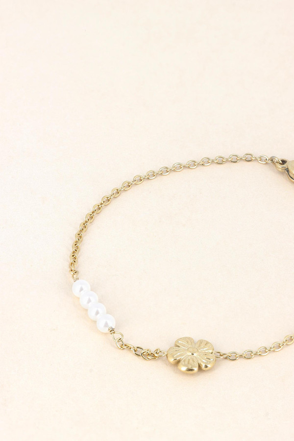 Bracelet Azénorine