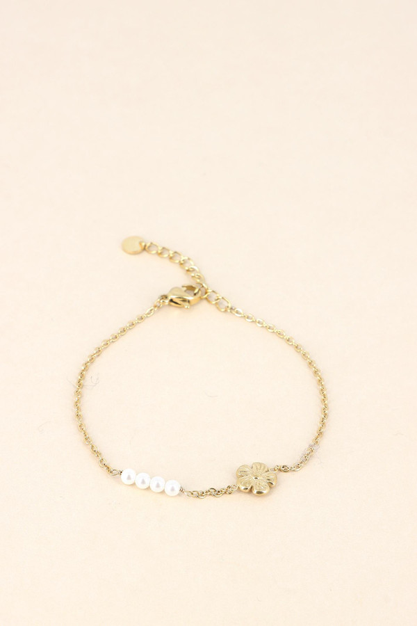 Bracelet Azénorine