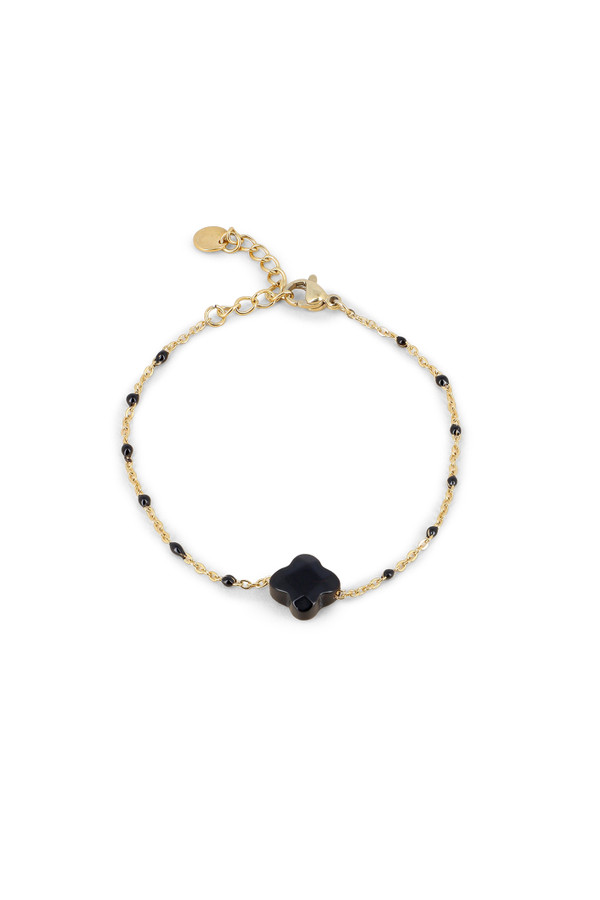 Bracelet Morine