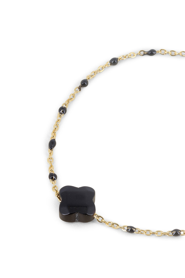 Bracelet Morine
