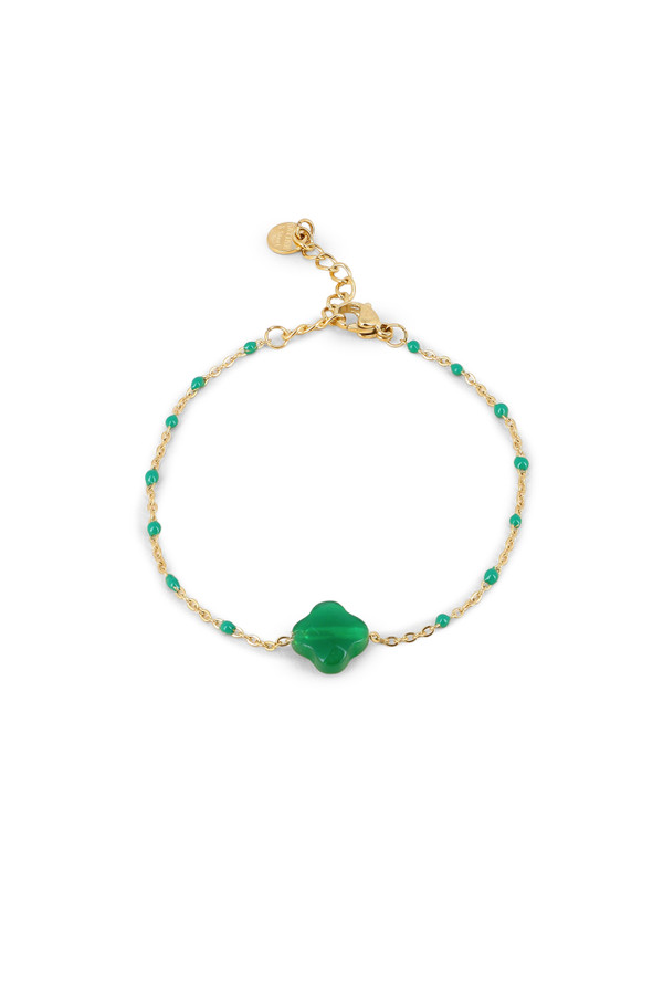 Bracelet Morine