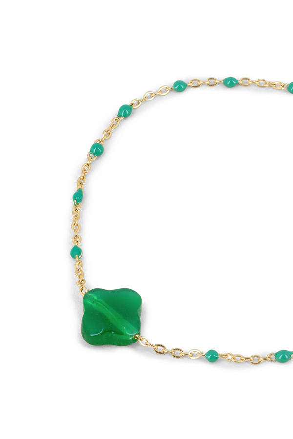 Bracelet Morine