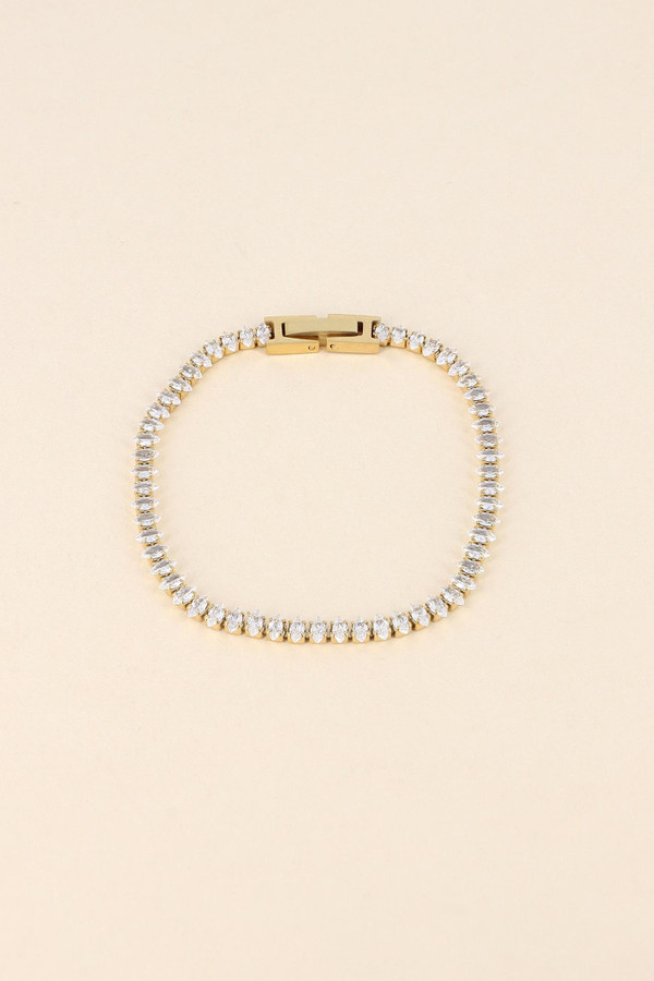 Bracelet Aélie