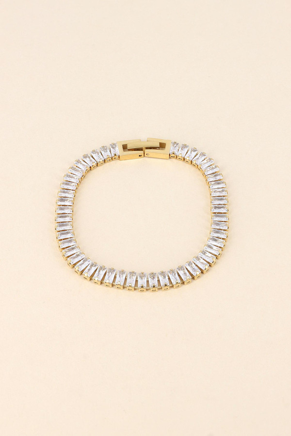 Bracelet Darya