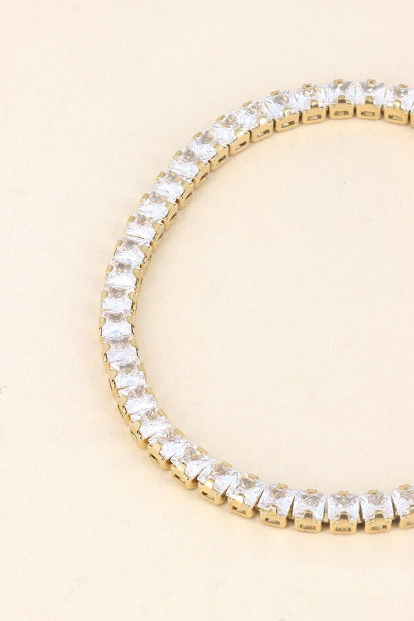 Bracelet Oprah