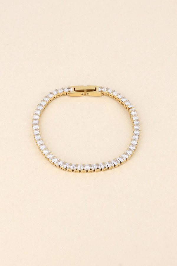 Bracelet Oprah
