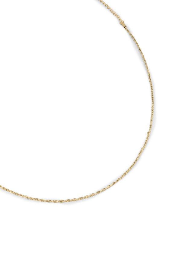 Collier Kamélia
