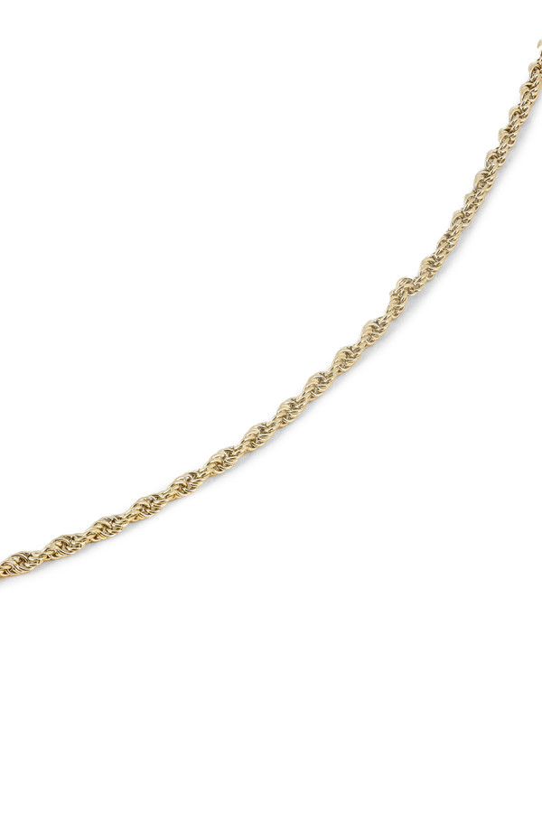 Collier Kamélia