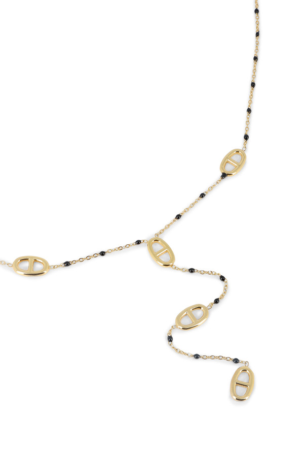 Collier Edma