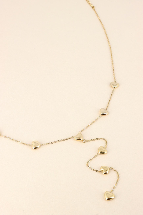 Collier Lova