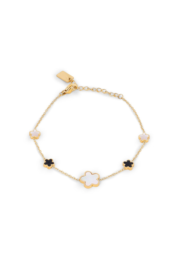 Bracelet Keira
