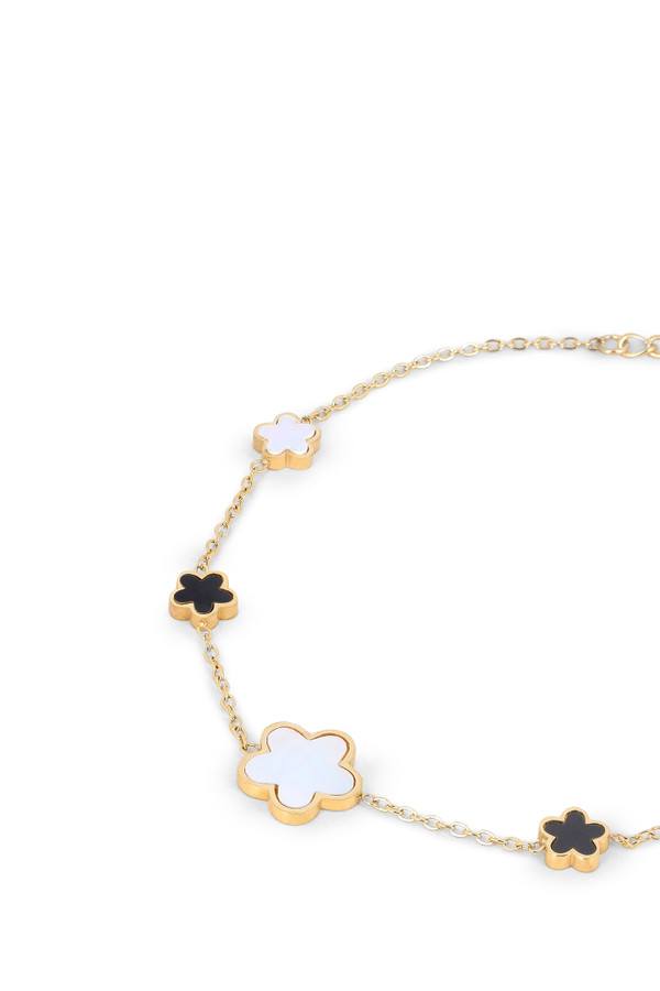 Bracelet Keira
