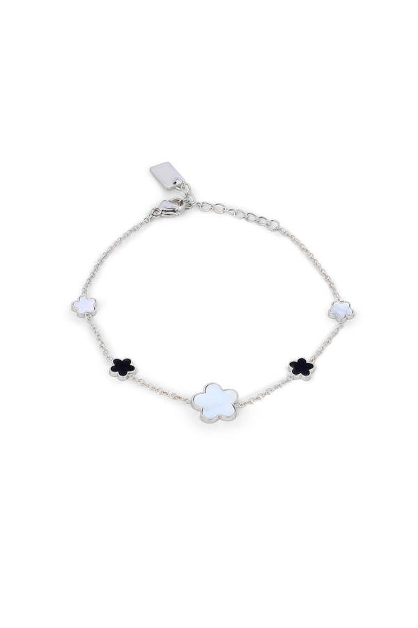 Bracelet Keira