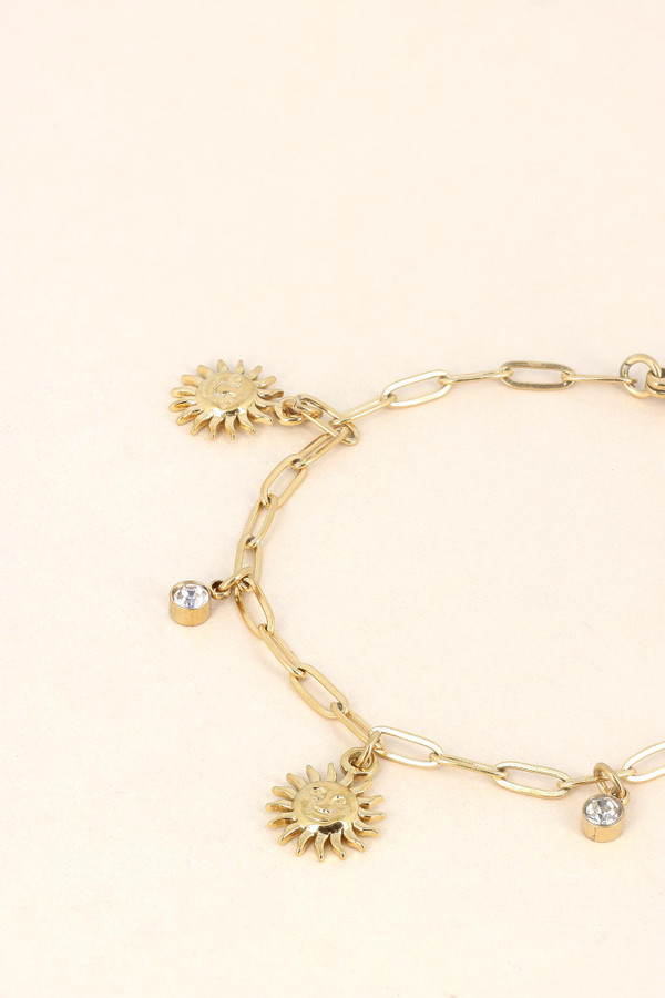 Bracelet Hani