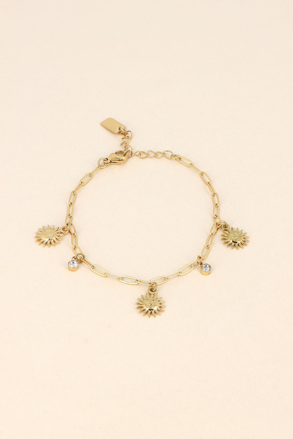 Bracelet Hani