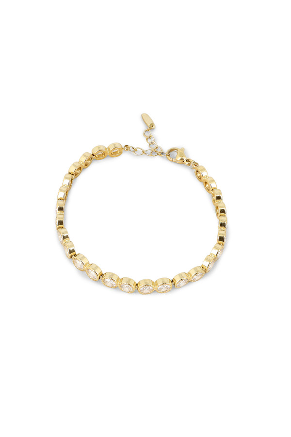Bracelet Aloïze