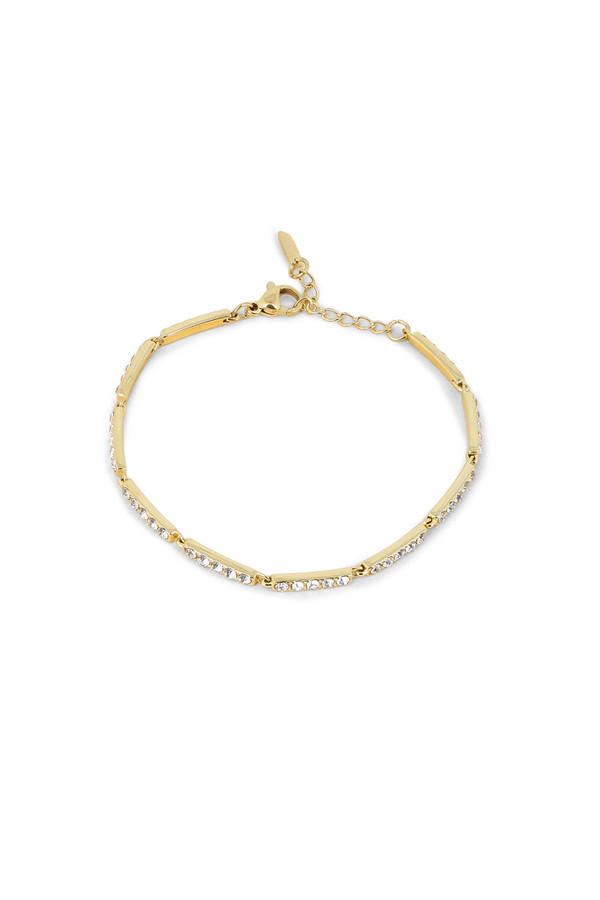 Bracelet Louana
