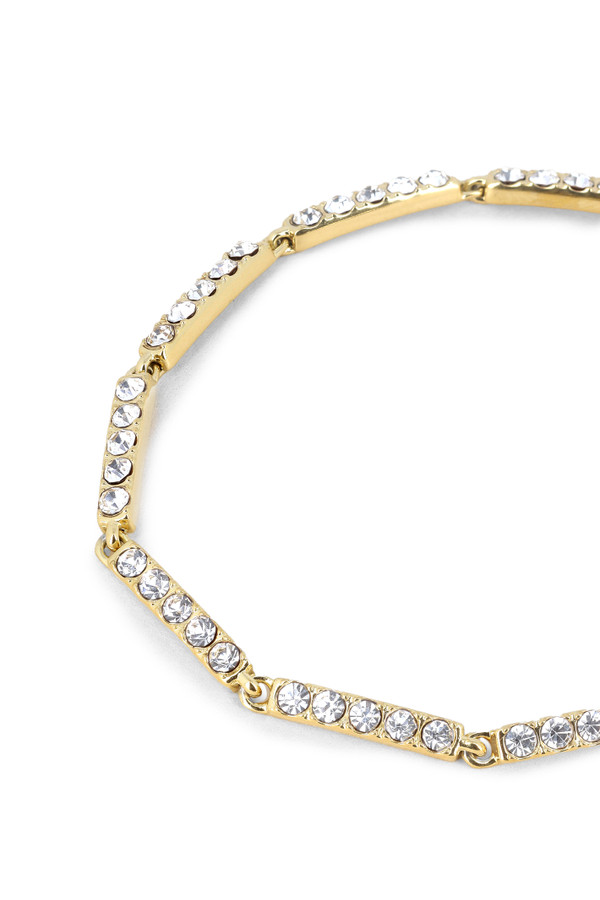 Bracelet Louana