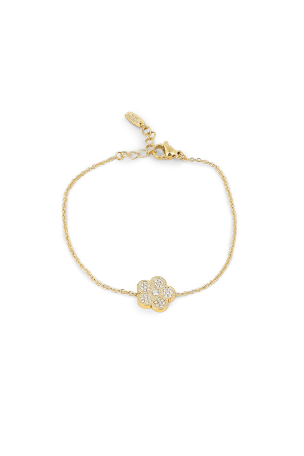 Bracelet Kiara