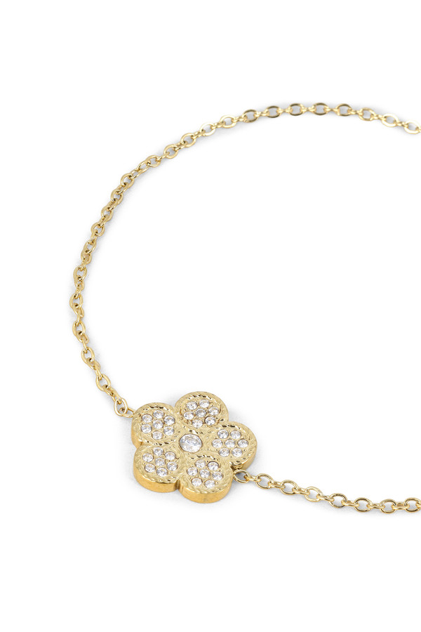 Bracelet Kiara