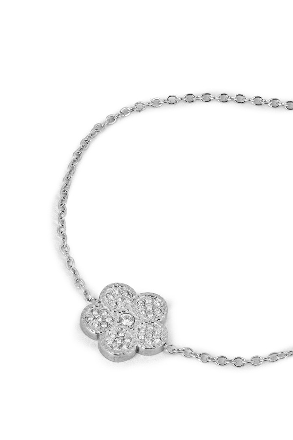 Bracelet Kiara