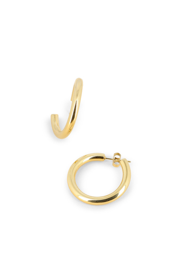 Boucles Despina