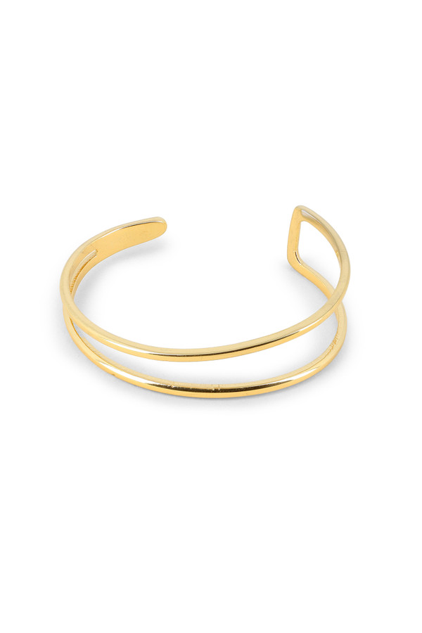 Bracelet Vita
