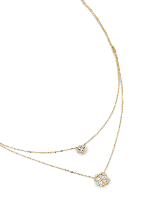 Collier Keiko