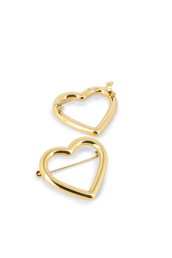 Broche Alisa