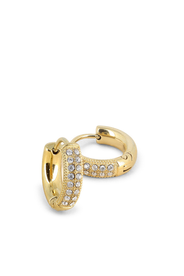 Boucles Rina