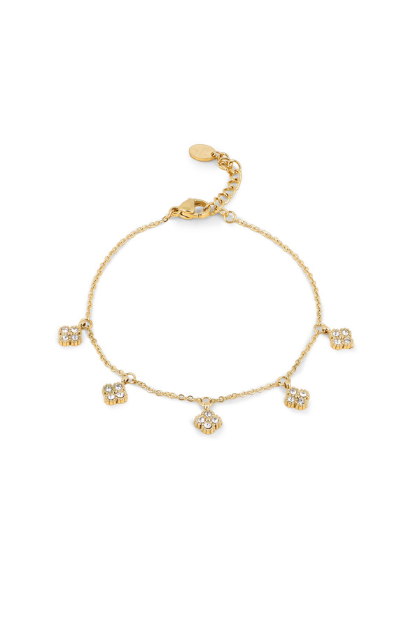 Bracelet Élira