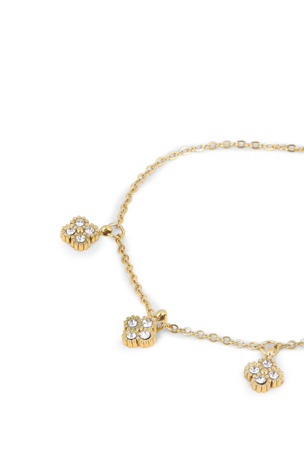 Bracelet Élira