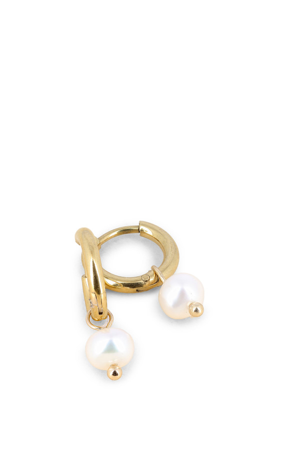 Boucles Aliette