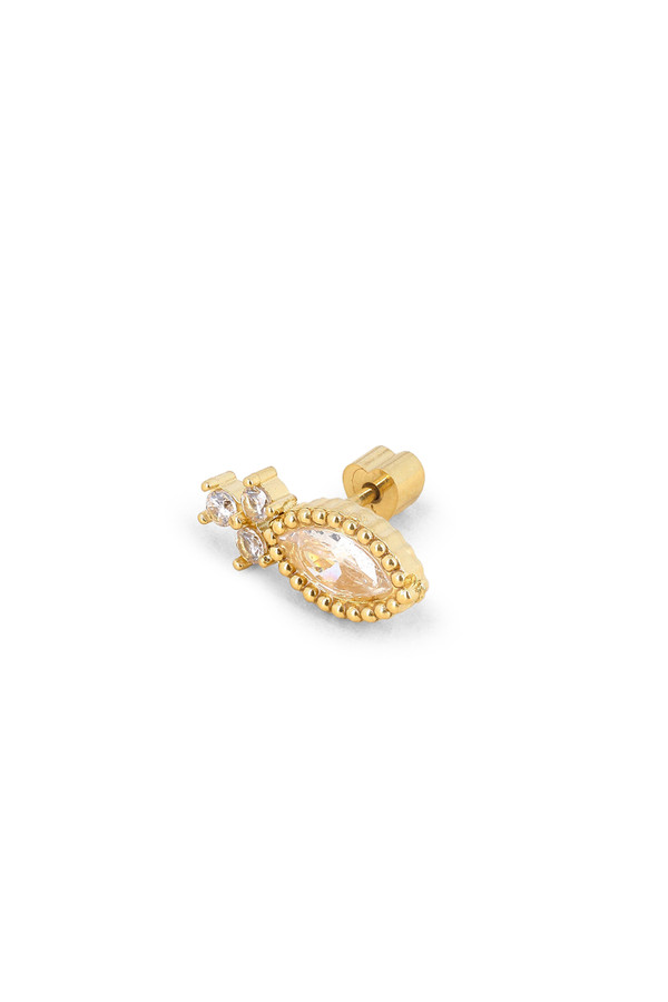Piercing Dilna