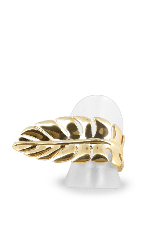 Bague Maegan