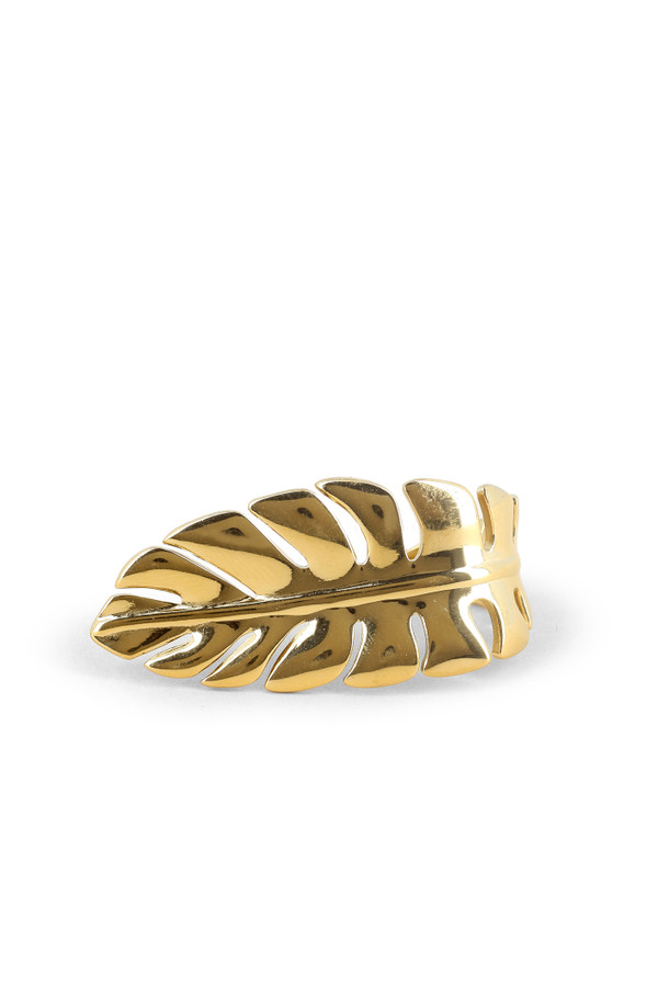 Bague Maegan