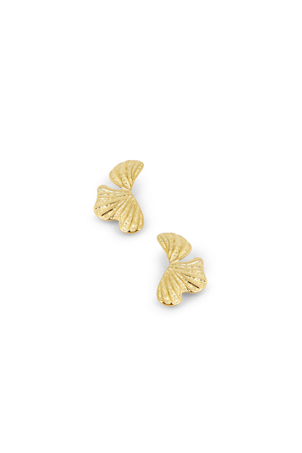 Boucles Sage